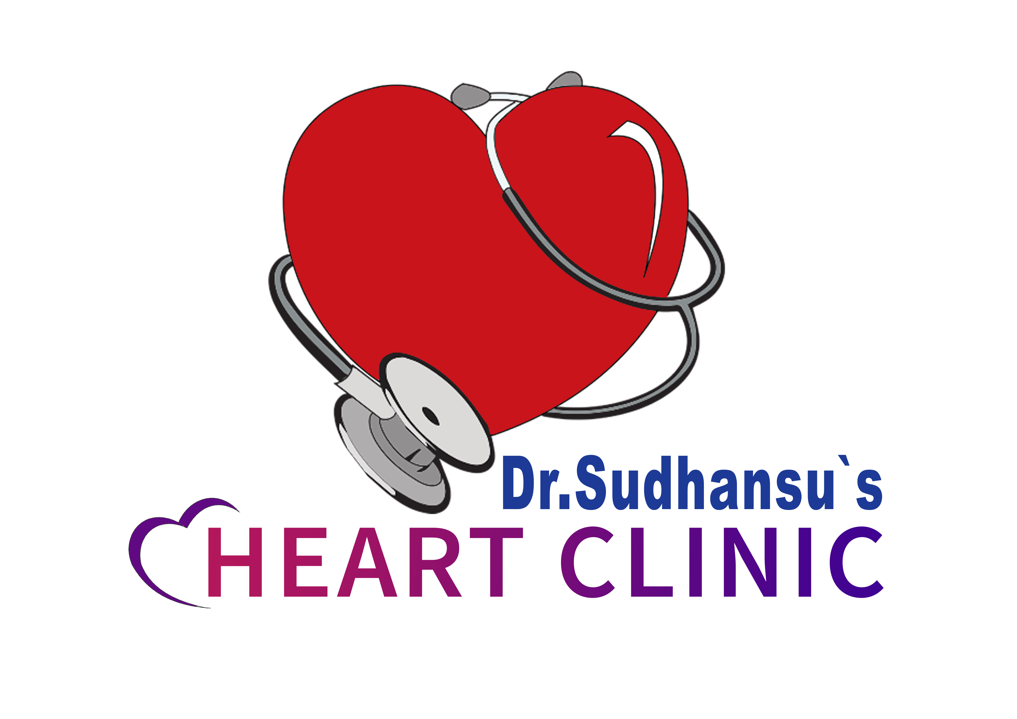 Clinic Management Software