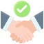 Client-Centric Approach