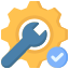 Ongoing Support and Maintenance