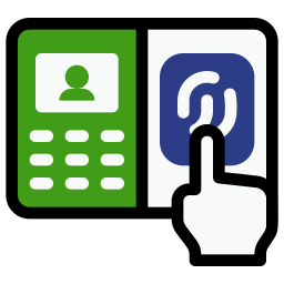 adaptsuite