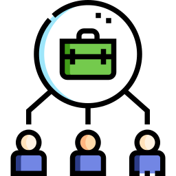 adaptsuite