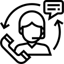 adaptsuite