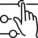 adaptsuite