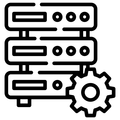 adaptsuite