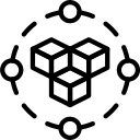 adaptsuite