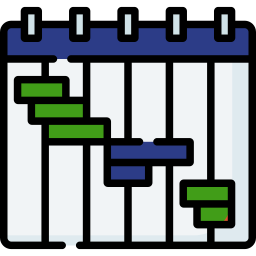 adaptsuite