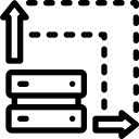 adaptsuite