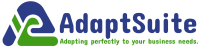AdaptSuite | Custom Software & App Development Company