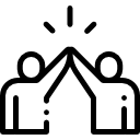 adaptsuite