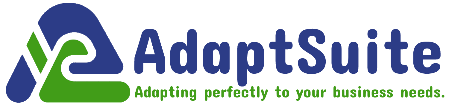adaptsuite