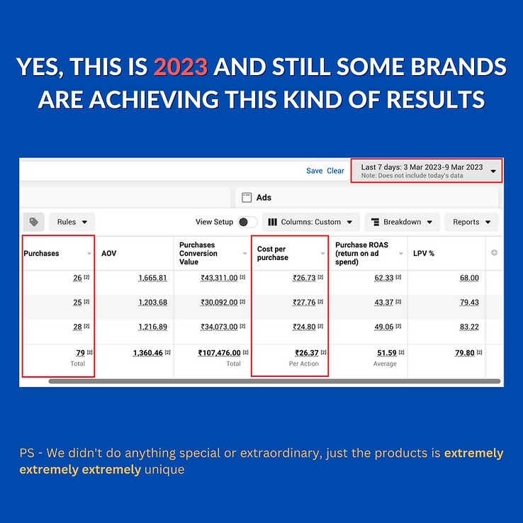 Third slide