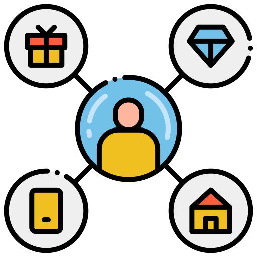 Omnichannel