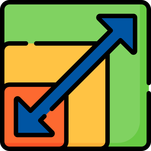 Scalable
