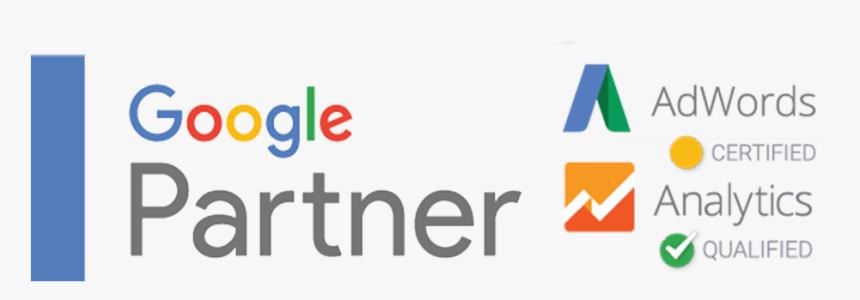 partner images
